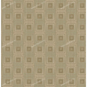 Американские обои Seabrook, коллекция Leighton, артикул LE20904