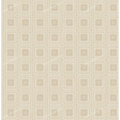 Американские обои Seabrook, коллекция Leighton, артикул LE20908