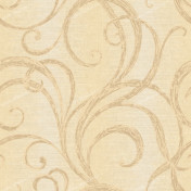 Американские обои Seabrook, коллекция Leighton, артикул LE21003