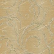 Американские обои Seabrook, коллекция Leighton, артикул LE21005