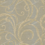 Американские обои Seabrook, коллекция Leighton, артикул LE21008