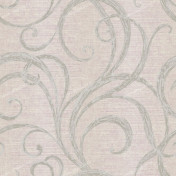 Американские обои Seabrook, коллекция Leighton, артикул LE21009