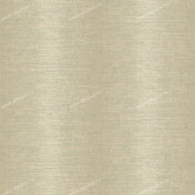 Американские обои Seabrook, коллекция Leighton, артикул LE21102