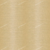 Американские обои Seabrook, коллекция Leighton, артикул LE21105