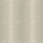 Американские обои Seabrook, коллекция Leighton, артикул LE21108