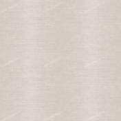 Американские обои Seabrook, коллекция Leighton, артикул LE21109