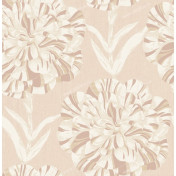 Американские обои Seabrook, коллекция Leighton, артикул LE21201