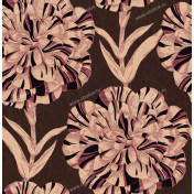 Американские обои Seabrook, коллекция Leighton, артикул LE21206