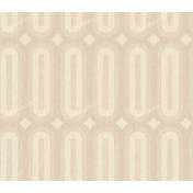 Американские обои Seabrook, коллекция Leighton, артикул LE21301