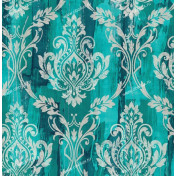 Американские обои Seabrook, коллекция Living with Art, артикул LW40002