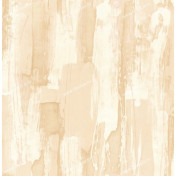 Американские обои Seabrook, коллекция Living with Art, артикул LW40101