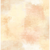 Американские обои Seabrook, коллекция Living with Art, артикул LW40301