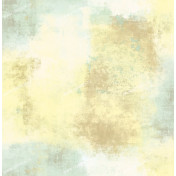 Американские обои Seabrook, коллекция Living with Art, артикул LW40302