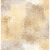 Американские обои Seabrook, коллекция Living with Art, артикул LW40307