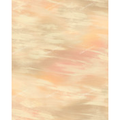 Американские обои Seabrook, коллекция Living with Art, артикул LW40601