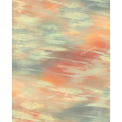 Американские обои Seabrook, коллекция Living with Art, артикул LW40604