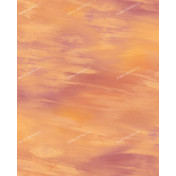 Американские обои Seabrook, коллекция Living with Art, артикул LW40605