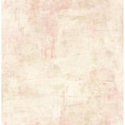 Американские обои Seabrook, коллекция Living with Art, артикул LW40701