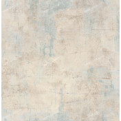 Американские обои Seabrook, коллекция Living with Art, артикул LW40702