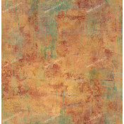 Американские обои Seabrook, коллекция Living with Art, артикул LW40705