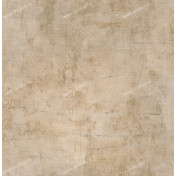 Американские обои Seabrook, коллекция Living with Art, артикул LW40706