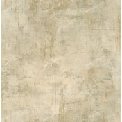 Американские обои Seabrook, коллекция Living with Art, артикул LW40707