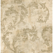 Американские обои Seabrook, коллекция Living with Art, артикул LW40907