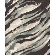 Американские обои Seabrook, коллекция Living with Art, артикул LW41000