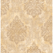 Американские обои Seabrook, коллекция Living with Art, артикул LW41207