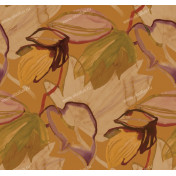 Американские обои Seabrook, коллекция Living with Art, артикул LW41605