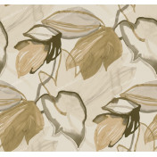 Американские обои Seabrook, коллекция Living with Art, артикул LW41606