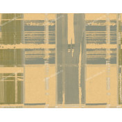 Американские обои Seabrook, коллекция Living with Art, артикул LW41704