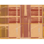 Американские обои Seabrook, коллекция Living with Art, артикул LW41705