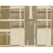 Американские обои Seabrook, коллекция Living with Art, артикул LW41706