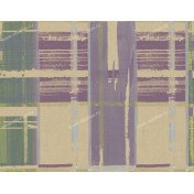 Американские обои Seabrook, коллекция Living with Art, артикул LW41709