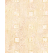 Американские обои Seabrook, коллекция Living with Art, артикул LW41801