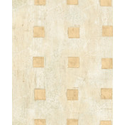 Американские обои Seabrook, коллекция Living with Art, артикул LW41804