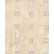 Американские обои Seabrook, коллекция Living with Art, артикул LW41807