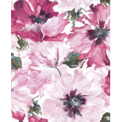 Американские обои Seabrook, коллекция Lugano, артикул LG90001