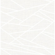 Американские обои Seabrook, коллекция Lugano, артикул LG90101