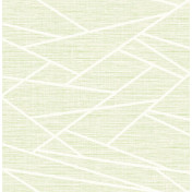 Американские обои Seabrook, коллекция Lugano, артикул LG90104