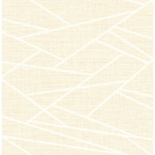 Американские обои Seabrook, коллекция Lugano, артикул LG90109