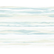 Американские обои Seabrook, коллекция Lugano, артикул LG90202