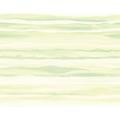 Американские обои Seabrook, коллекция Lugano, артикул LG90204