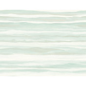 Американские обои Seabrook, коллекция Lugano, артикул LG90206