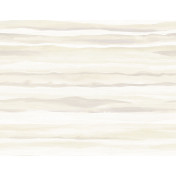 Американские обои Seabrook, коллекция Lugano, артикул LG90208