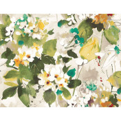 Американские обои Seabrook, коллекция Lugano, артикул LG90304