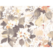 Американские обои Seabrook, коллекция Lugano, артикул LG90314