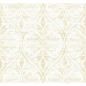 Американские обои Seabrook, коллекция Lugano, артикул LG90404