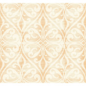 Американские обои Seabrook, коллекция Lugano, артикул LG90407
